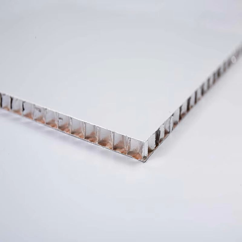 Ciling-Aluminum Honeycomb Panel
