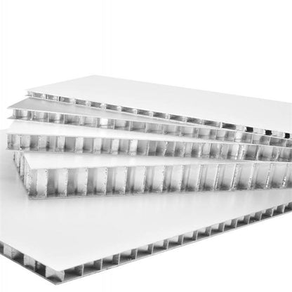 Ciling-Aluminum Honeycomb Panel