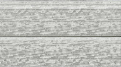 Cladding-Galvanized steel & PU sandwich decorated panel-BJE