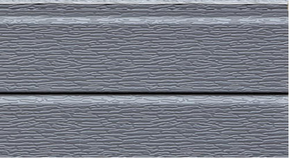Cladding-Galvanized steel & PU sandwich decorated panel-BJE