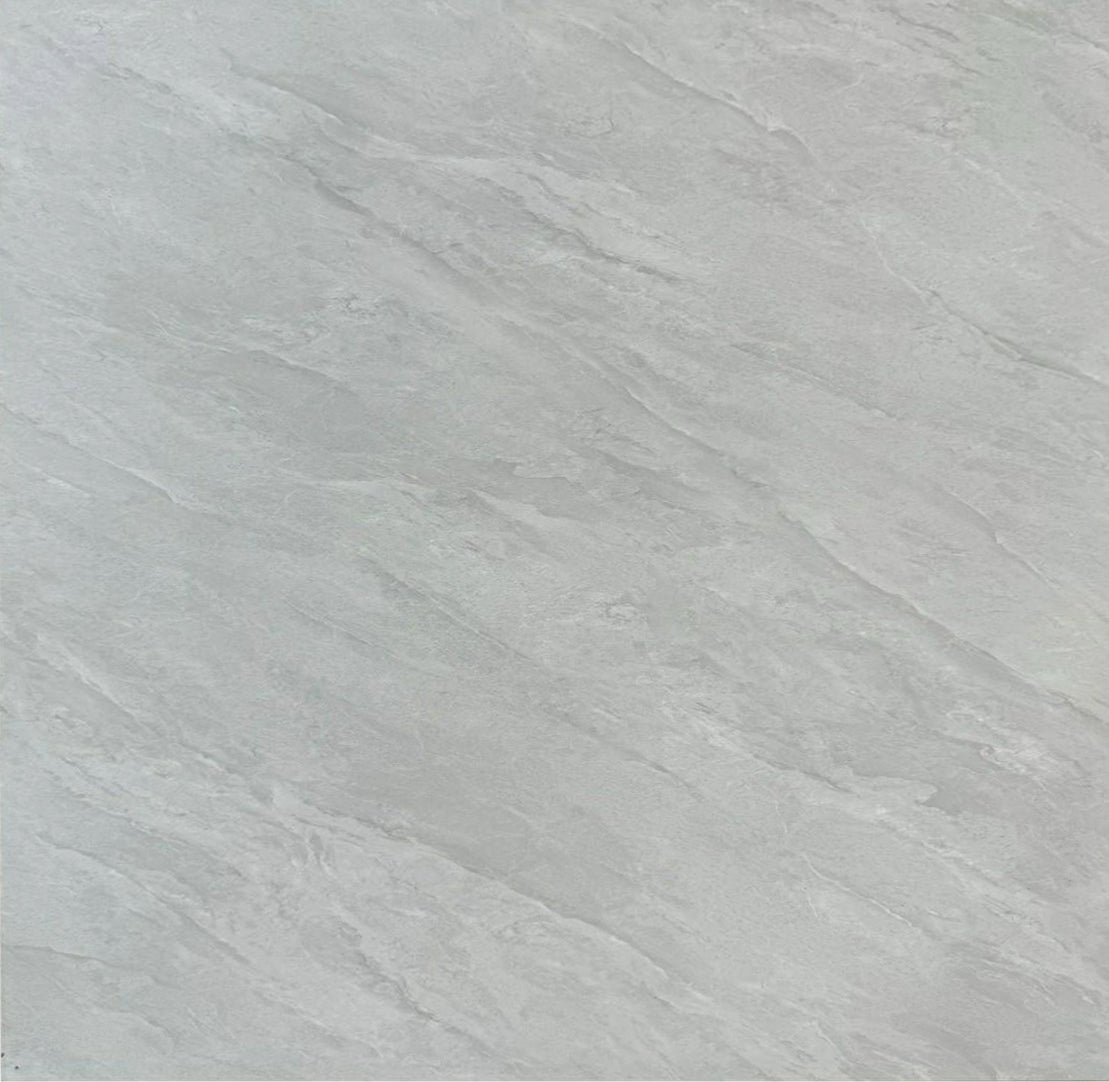 Ceramic Floor Tile 800*800mm