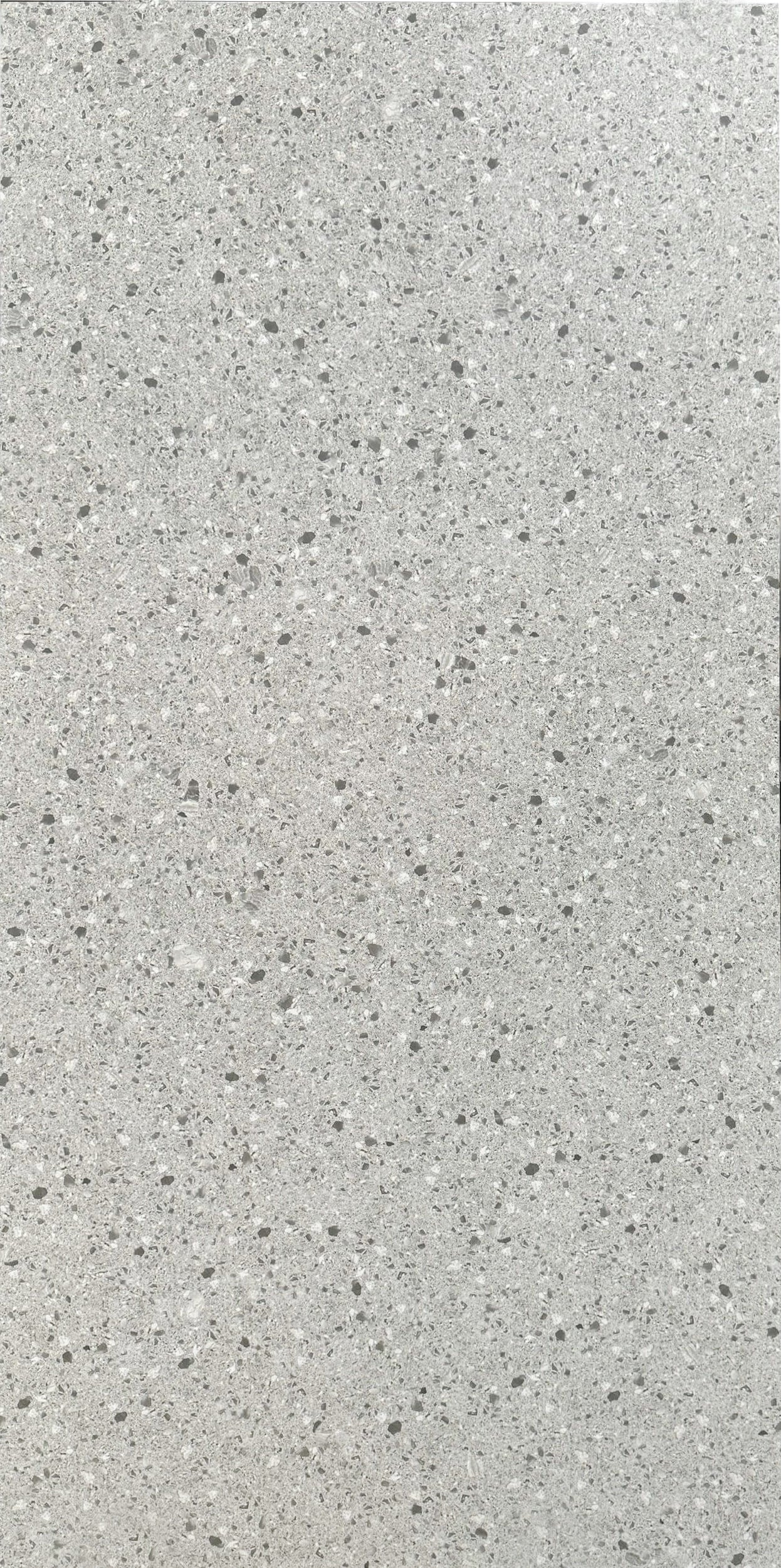 Ceramic Floor Tile   600mm*1200mm