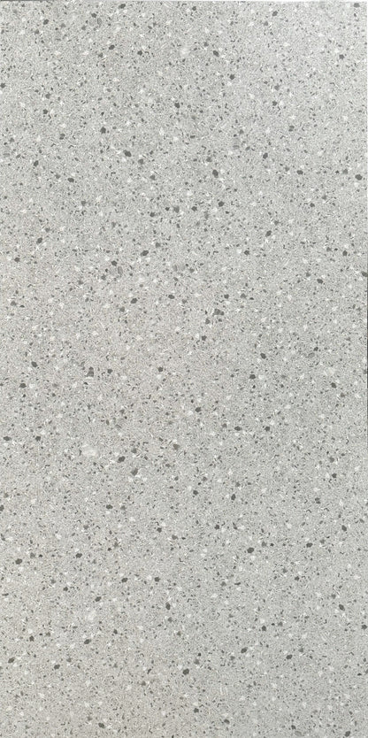 Ceramic Floor Tile   600mm*1200mm