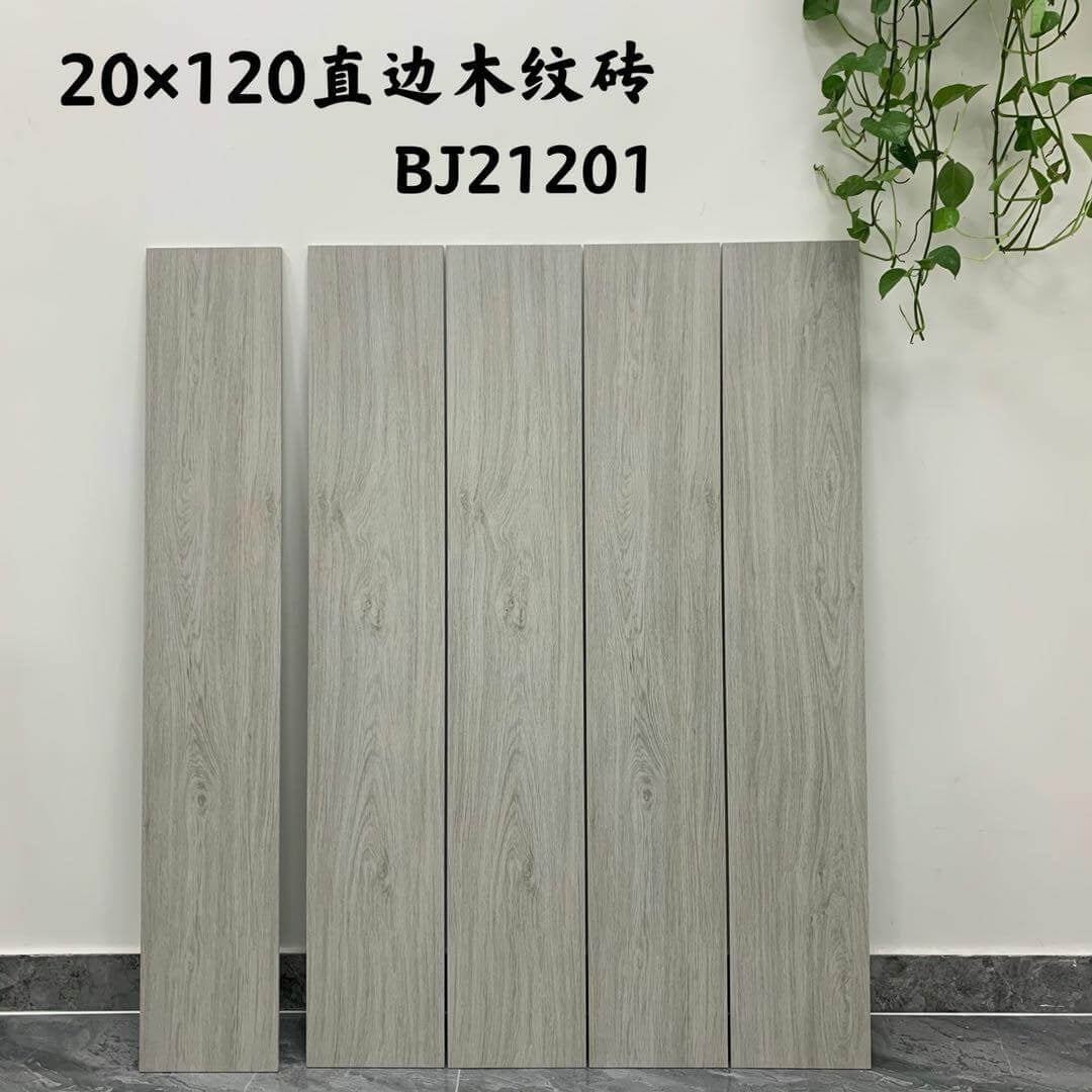 Ceramic Floor Tile 250*1500mm(wood)