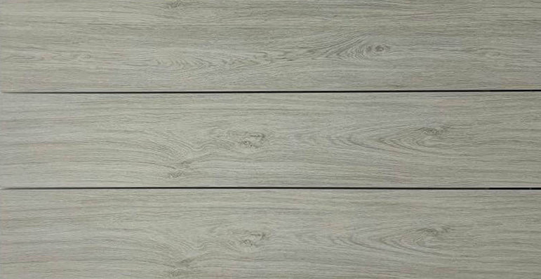 Ceramic Floor Tile 200*1200mm(wood)
