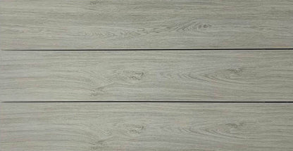 Ceramic Floor Tile 200*1200mm(wood)