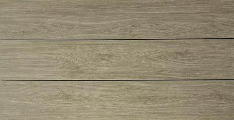 Ceramic Floor Tile 200*1200mm(wood)