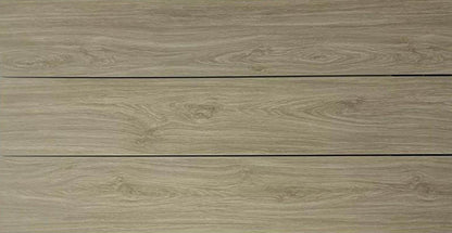 Ceramic Floor Tile 200*1200mm(wood)