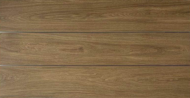 Ceramic Floor Tile 200*1200mm(wood)