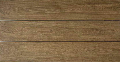 Ceramic Floor Tile 200*1200mm(wood)