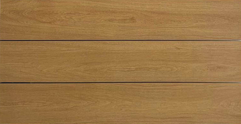 Ceramic Floor Tile 200*1200mm(wood)
