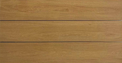 Ceramic Floor Tile 200*1200mm(wood)