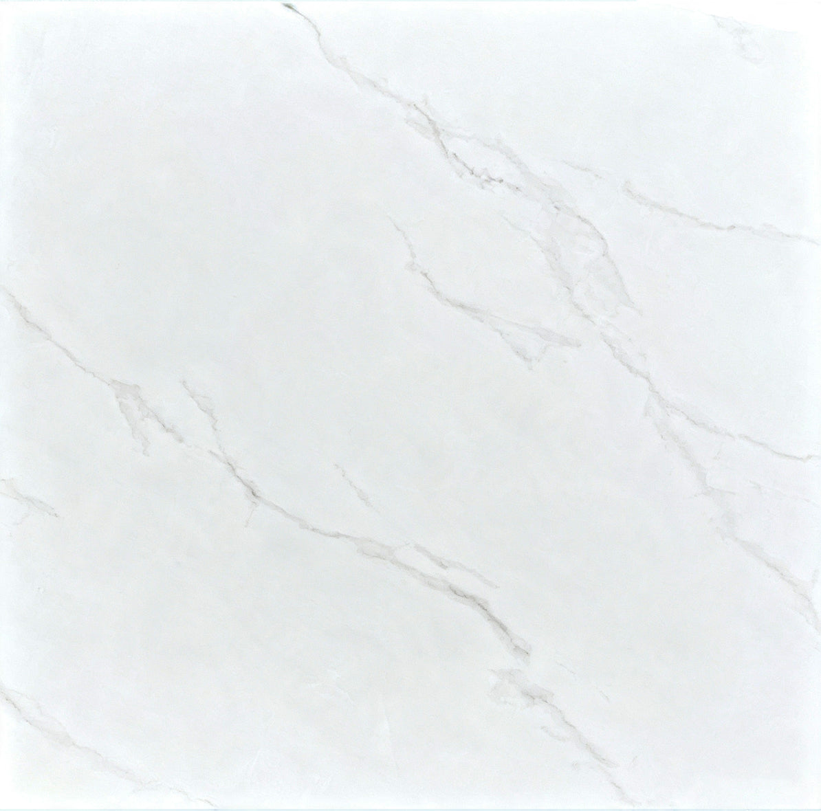 Ceramic Floor Tile 800*800mm