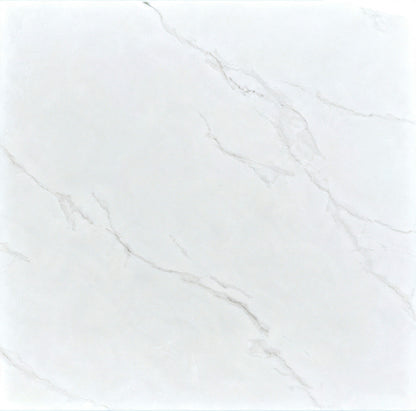 Ceramic Floor Tile 800*800mm