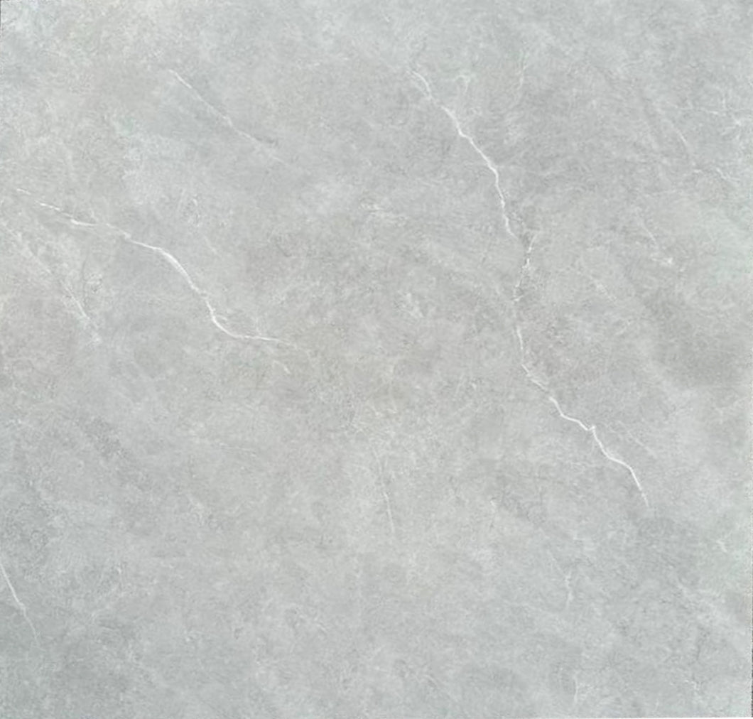Ceramic Floor Tile 800*800mm