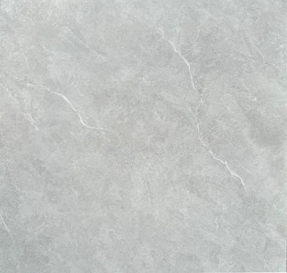 Ceramic Floor Tile 800*800mm