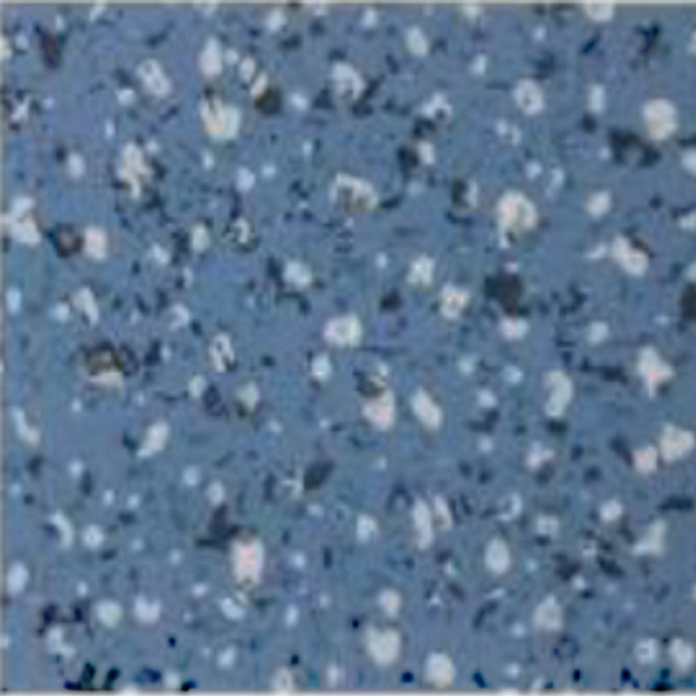 1.5mm Vinyl Flooring for prefab house with bath & kithcen