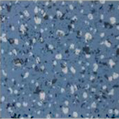 1.5mm Vinyl Flooring for prefab house with bath & kithcen