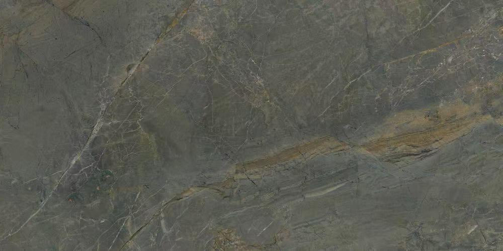 Marcopolo Ceramic Tiles Advanced
