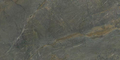Marcopolo Ceramic Tiles Advanced