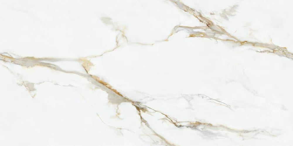 Marcopolo Ceramic Tiles Advanced