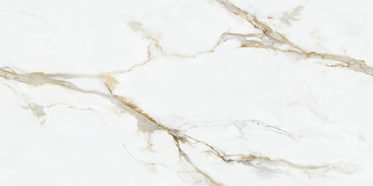 Marcopolo Ceramic Tiles Advanced