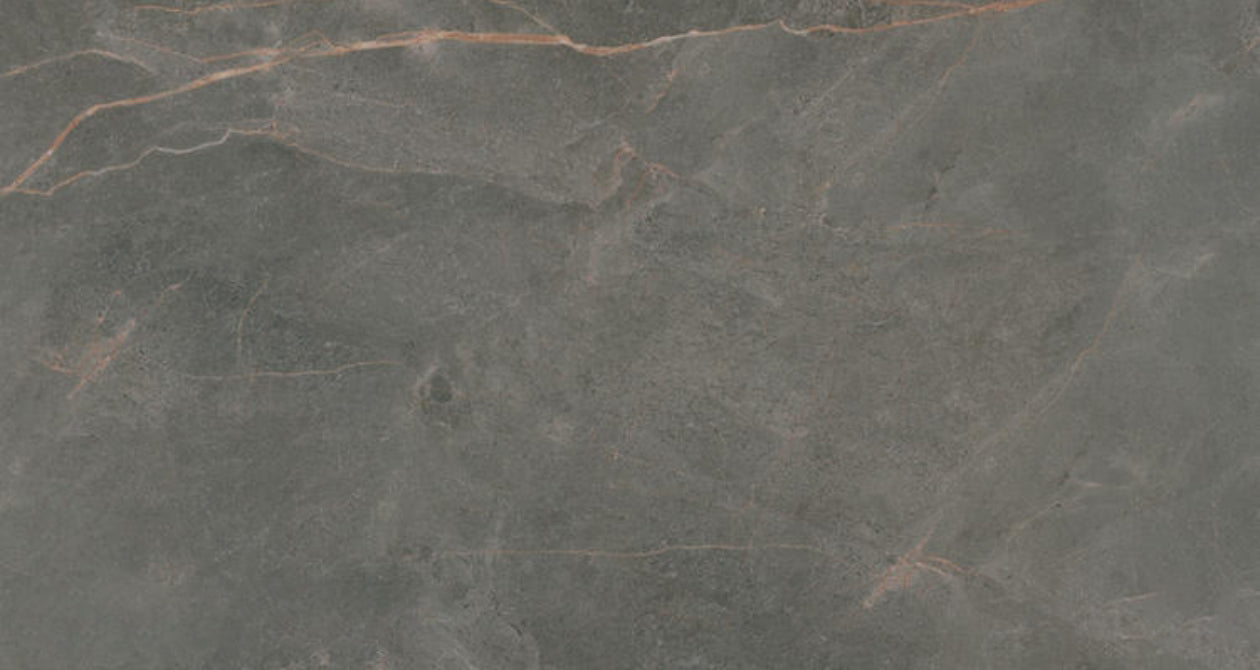 Marcopolo Ceramic Tiles Advanced