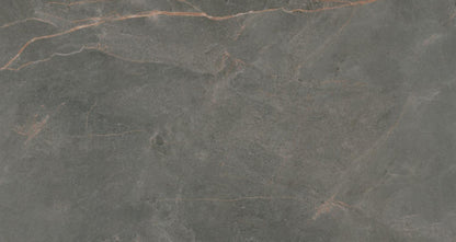 Marcopolo Ceramic Tiles Advanced