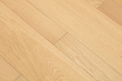 Engineering Flooring  engineered wood flooring