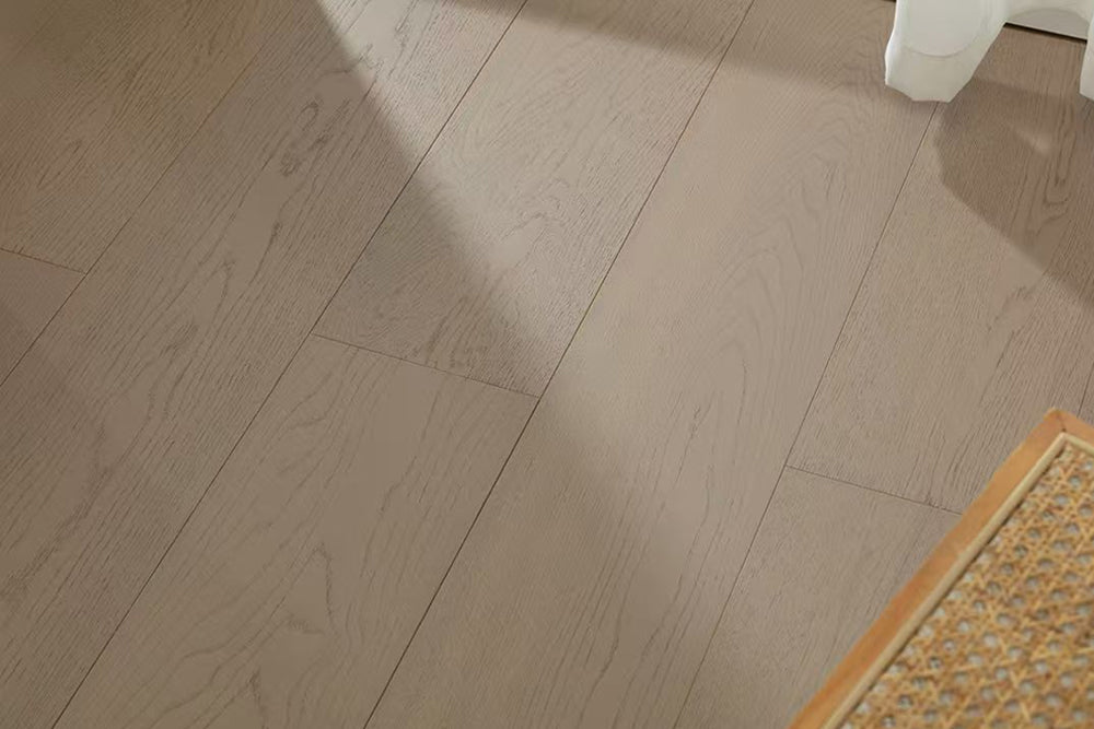 Engineering Flooring  engineered wood flooring