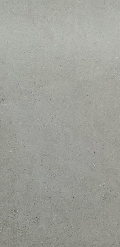 Ceramic Floor Tile   600mm*1200mm