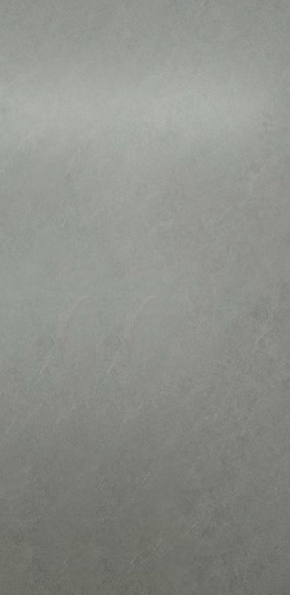 Ceramic Floor Tile   600mm*1200mm