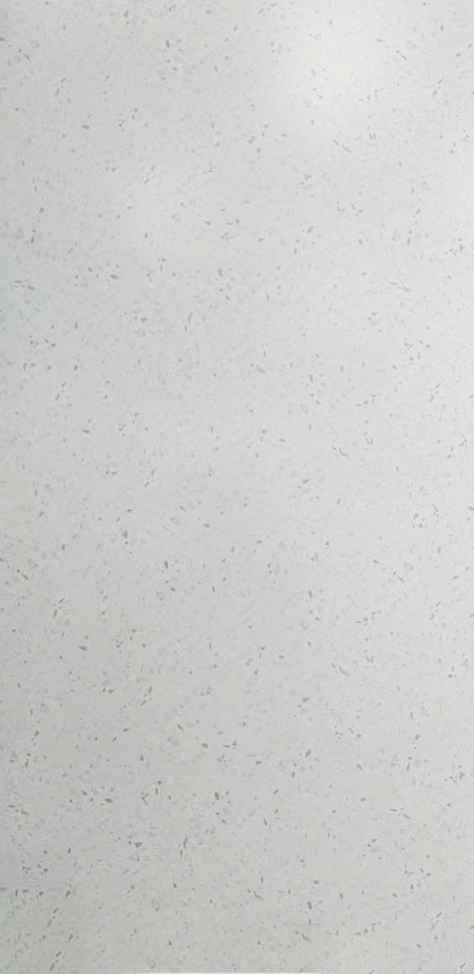 Ceramic Floor Tile   600mm*1200mm