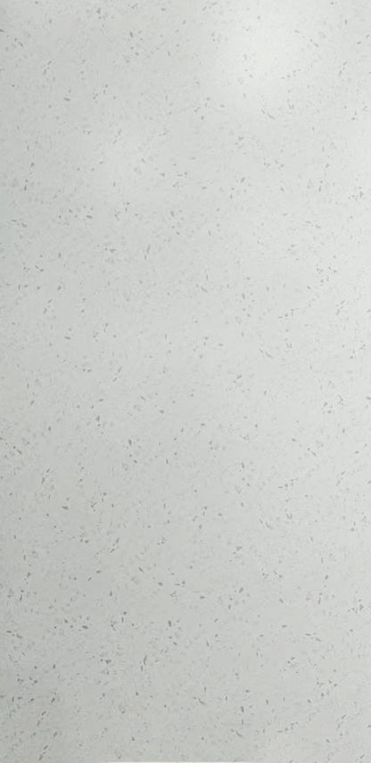 Ceramic Floor Tile   600mm*1200mm