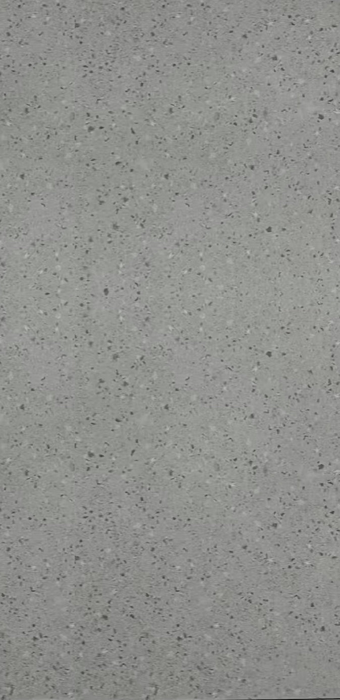 Ceramic Floor Tile   600mm*1200mm