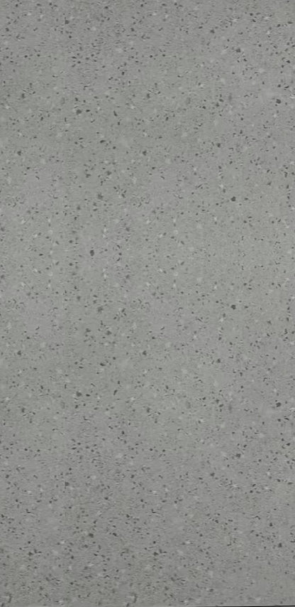 Ceramic Floor Tile   600mm*1200mm