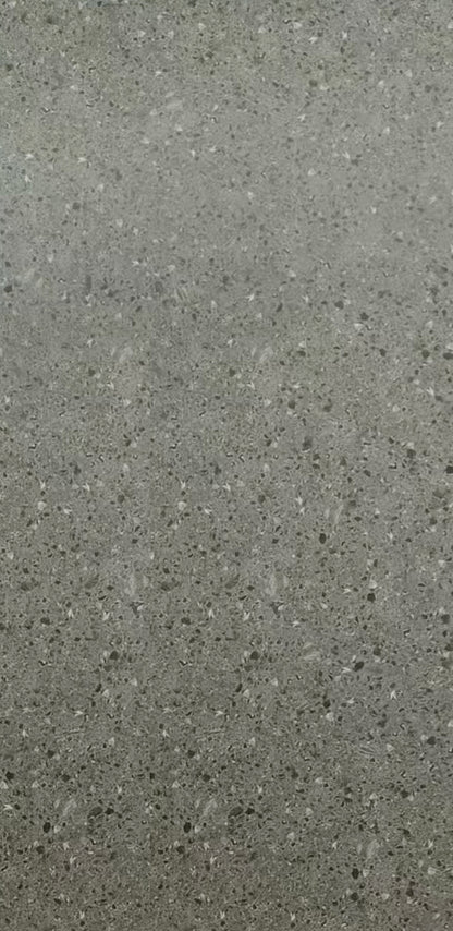 Ceramic Floor Tile   600mm*1200mm