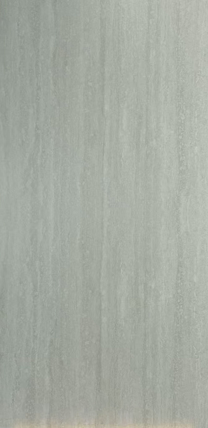 Ceramic Floor Tile   600mm*1200mm