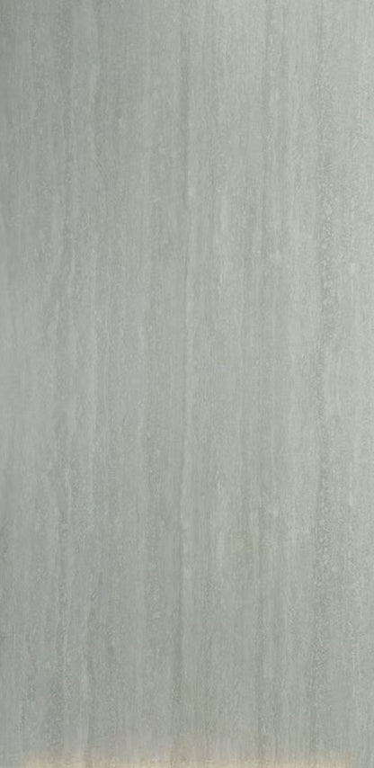 Ceramic Floor Tile   600mm*1200mm