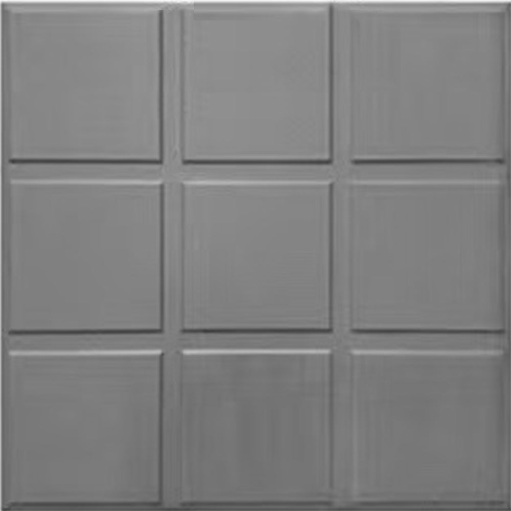 Ceramic Floor Tile Frosted 300mm*300mm