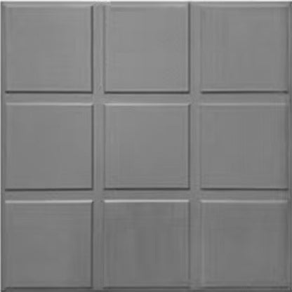 Ceramic Floor Tile Frosted 300mm*300mm