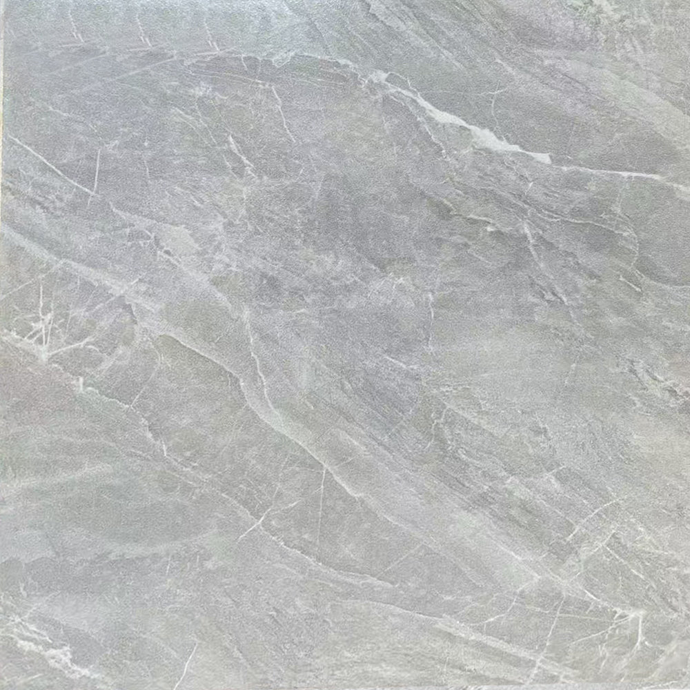 Ceramic Floor Tile Frosted 300mm*300mm
