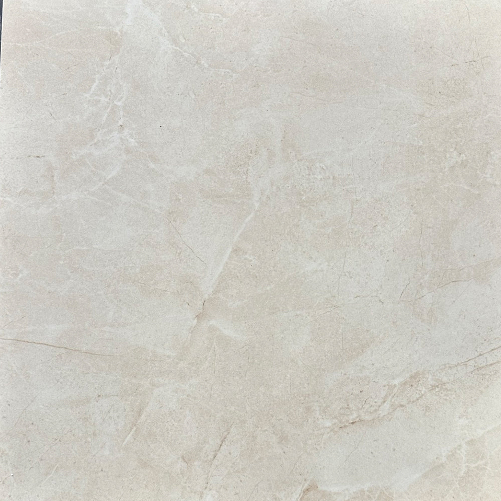Ceramic Floor Tile 600*600mm CK series