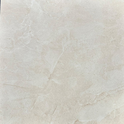 Ceramic Floor Tile 600*600mm CK series