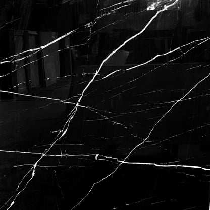 Ceramic Floor Tile 600*600mm CK series