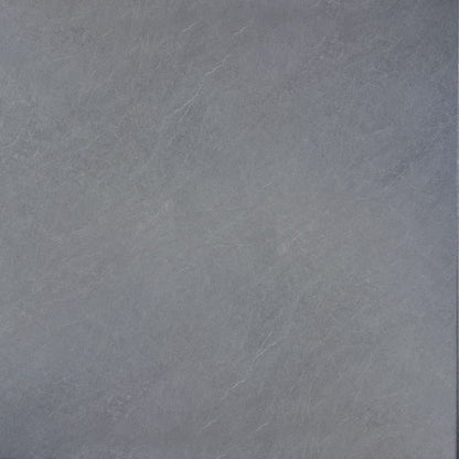 Ceramic Floor Tile 600*600mm CK series