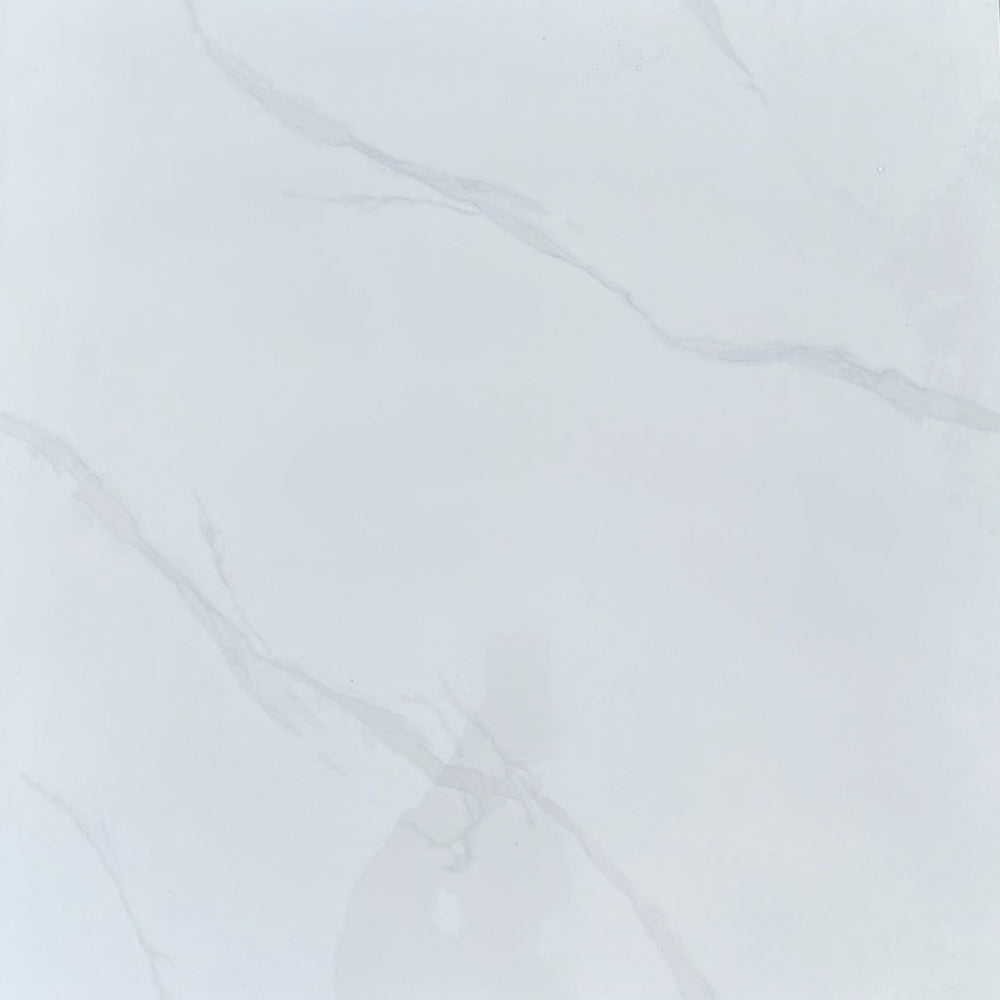 Ceramic Floor Tile 600*600mm CK series