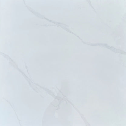 Ceramic Floor Tile 600*600mm CK series