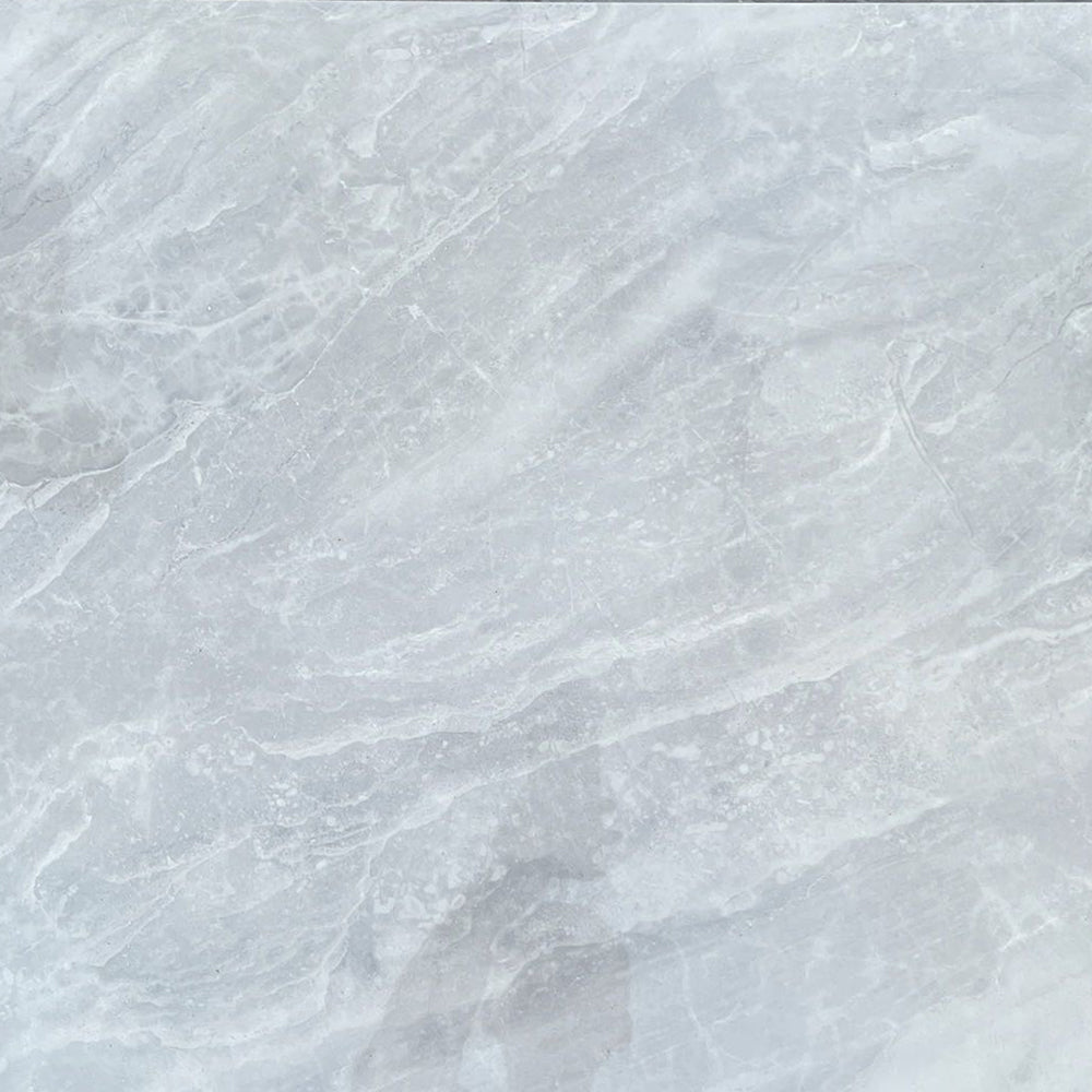 Ceramic Floor Tile 600*600mm CK series