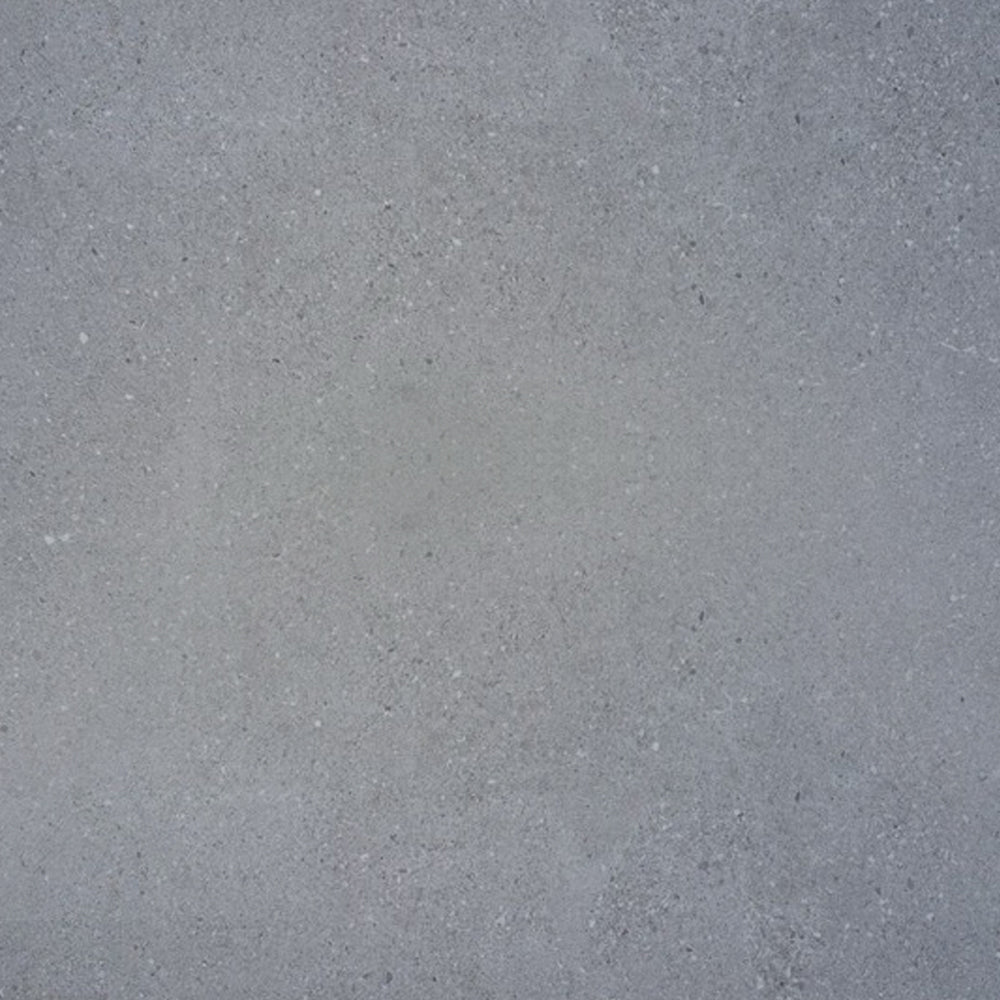 Ceramic Floor Tile 600*600mm CK series